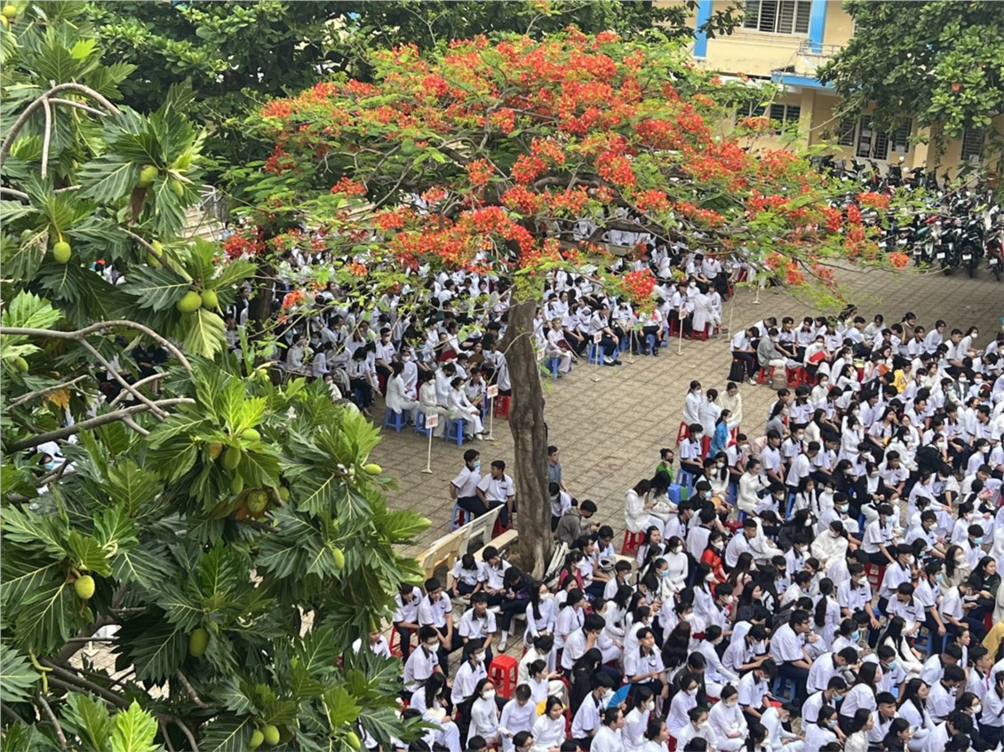 Ảnh đại diện